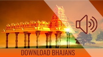 download-bhajans